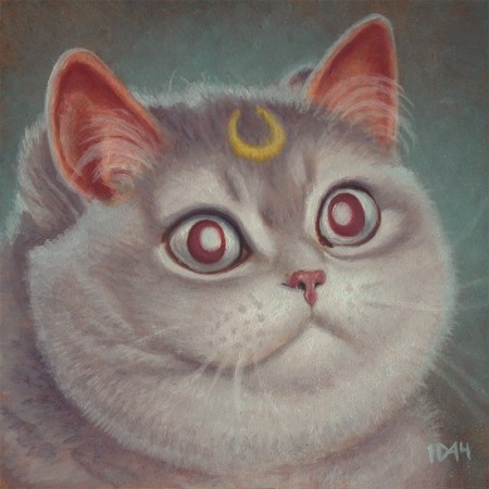 dianacolor-correctedmedium