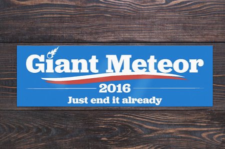 il_570xN.985210176_bedd