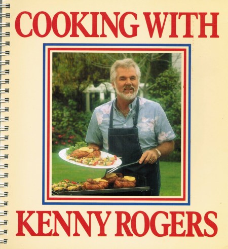 Kenny+Rogers1