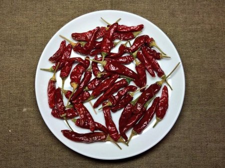 Seiji-Kawasaki-art10