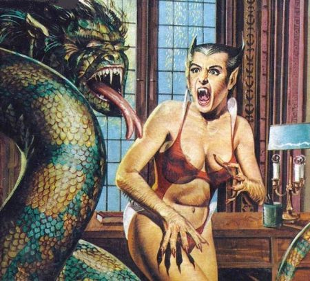 tumblr_nx50xhcv2h1ubfgh6o1_1280