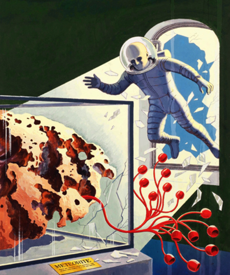 tumblr_nxnlt1yyxp1ubfgh6o1_1280