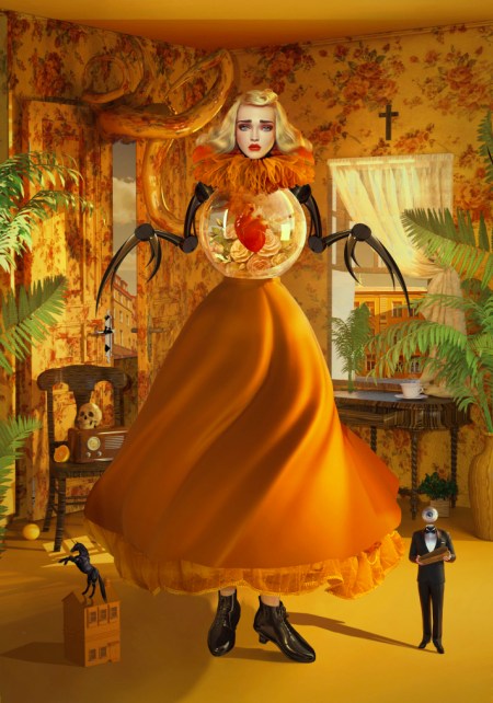 tumblr_o19ahtxPw91tv4s7ho1_r3_1280