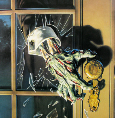 tumblr_o36ob5kyml1qacr13o1_400