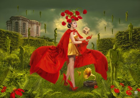 tumblr_o3pb2odkL21tv4s7ho1_1280