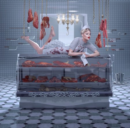 tumblr_o4e9xiKg5f1tv4s7ho1_r1_1280