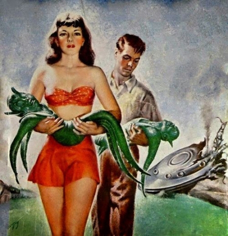 tumblr_o6ax6dgsei1ubfgh6o1_500