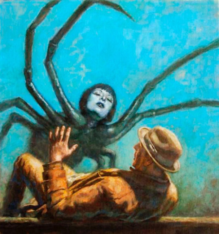 tumblr_o8uj5dqn4i1ubfgh6o1_500