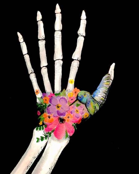 13516497_1643285242598866_911631449581238582_n