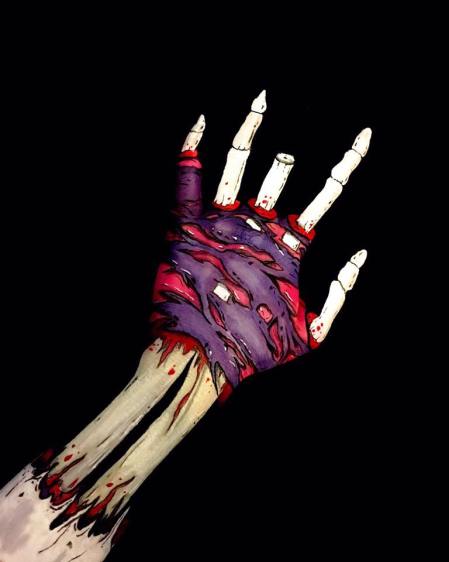 13631444_1646922435568480_467507394256650127_n