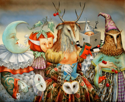 14baldesmasques15f-thumb