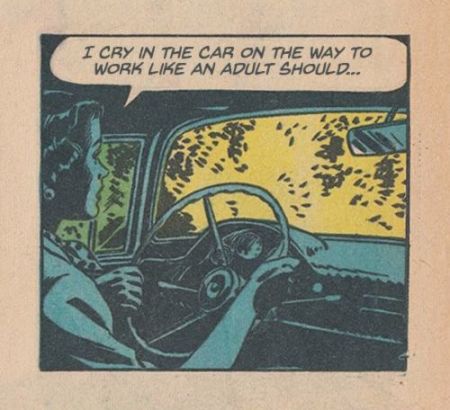 3359cfcd5308519a36fd1f55b3b2f2ab