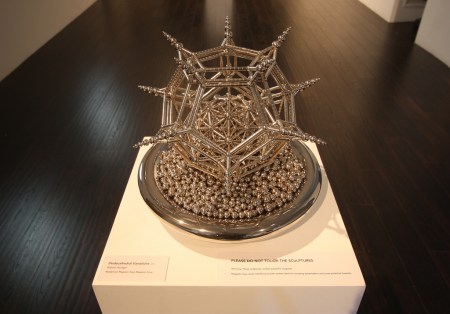 4381532218_59f31797f6_b