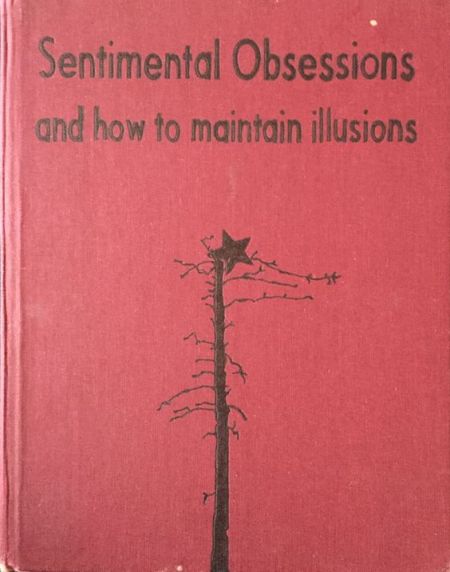 6c0b97f01300db4f4e54dfb270e58bb5