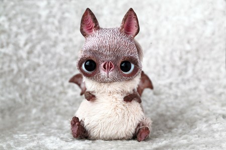 bat_rabbit_by_da_bu_di_bu_da-d9qubwp