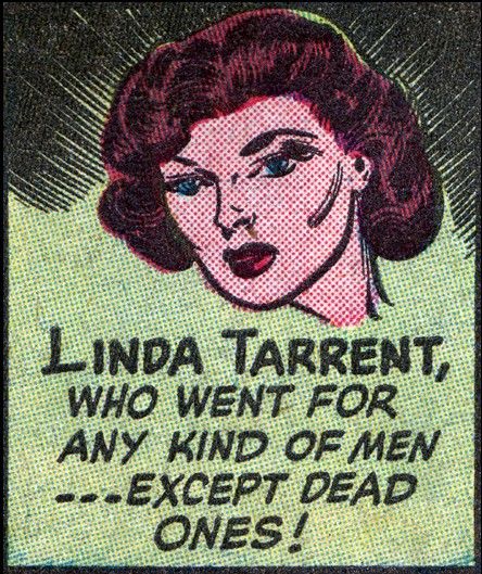 ce54ebc9cd7ca3df5adecdb47f4dba91