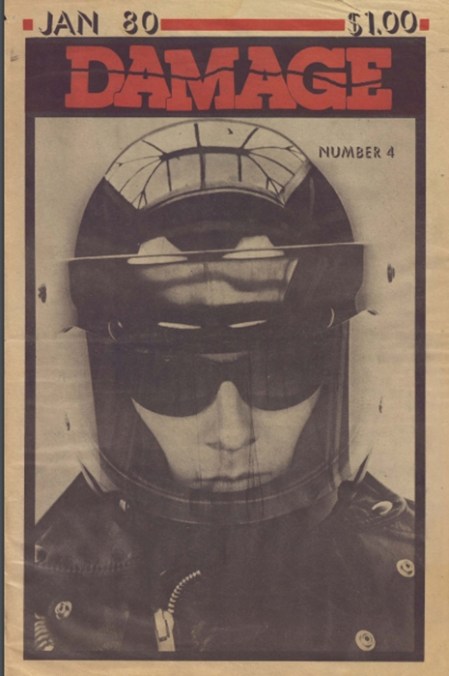 damage71_465_699_int