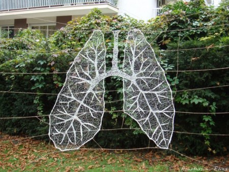 grande-bouffee-d-air1