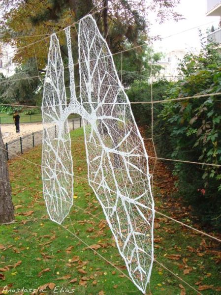 grande-bouffee-d-air3