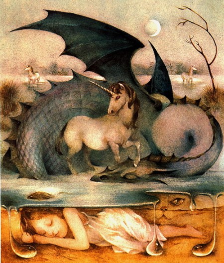 tumblr_m8078a3JTT1qhwquno1_500