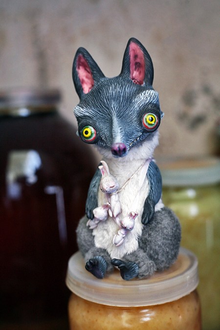 wolf_s_treasures_by_da_bu_di_bu_da-da7xrzt