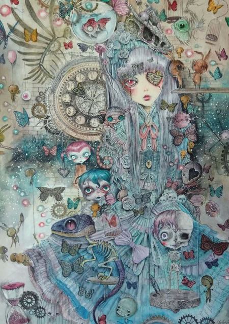 12961476_1033787316713415_7555234524245269041_n