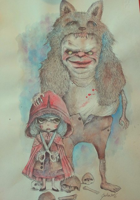 13100938_1056082561150557_9139189422587052696_n