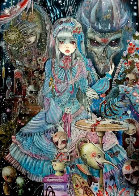 13151402_1056453637780116_4581642648295116293_n