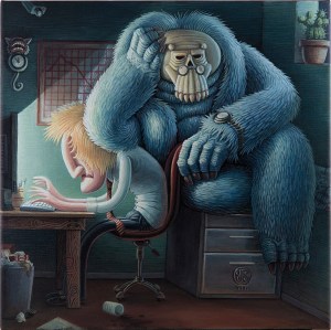 1724778_593292904082751_1301086077_n