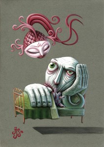 523617_620153284730046_1741089073_n