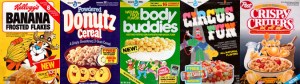 80s-cereal-5