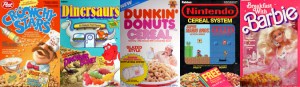 80s-cereal-6