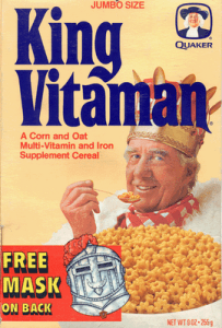 cereal-king+vitamin