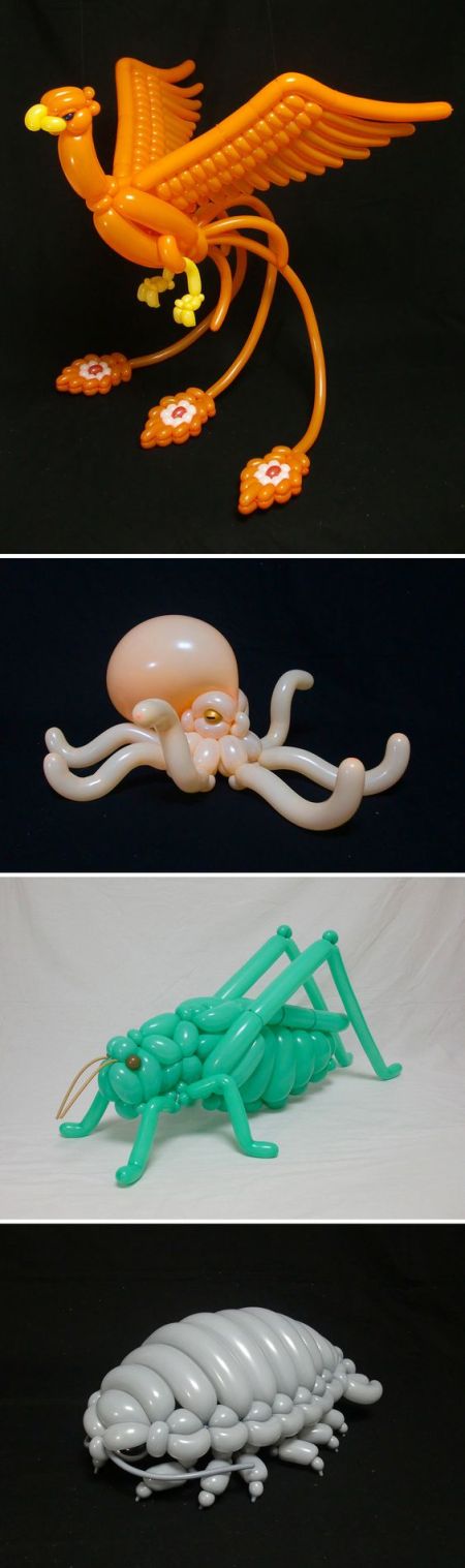 e0359ecc40d34a6fdaafa972acff6ad7