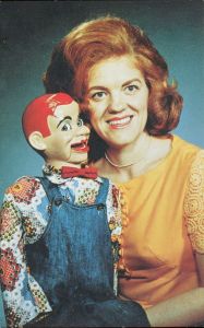 ee4d8b91876903e5ea22fe6be82985b2