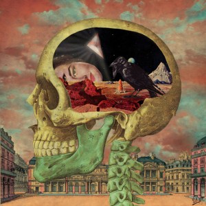 Eternal-Sunshine2web