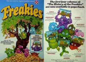 freakies-e1418163762458