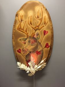 ghostlight gallery 1