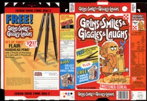 grins-e1418163641715