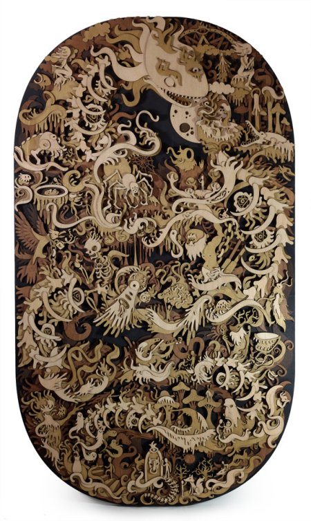 il_570xN.850556706_jltb