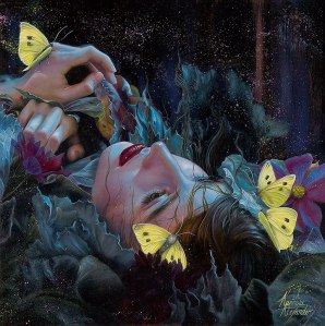 KariLiseAlexaner_Current-Within-12x12-web