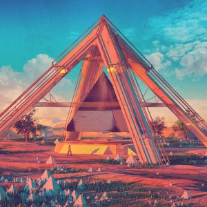 Mike-Winkelmann8