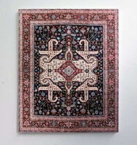 Stunning-hand-painted-persian-carpets-by-Jason-Seife3-600x636