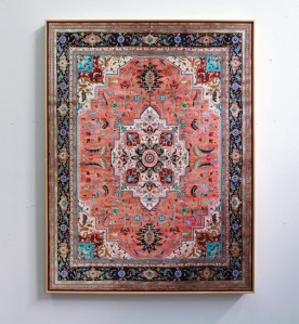 Stunning-hand-painted-persian-carpets-by-Jason-Seife4-600x651