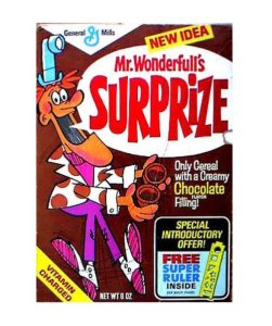 surprize-e1418164317353