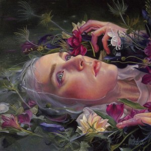 tumblr_o2dx3cl6ME1t6w45po1_500