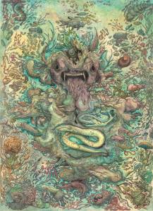 10917782_312157348994574_2464941949211960087_o