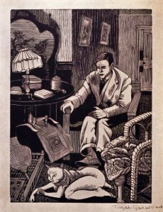 1464614355-4109-6970