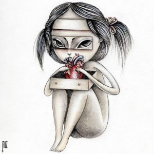 19226f08d7851a004b5f4e813d09fe42