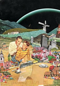 27913001642_c8d953ca59_k